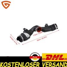 Reinluftleitung A6420908237