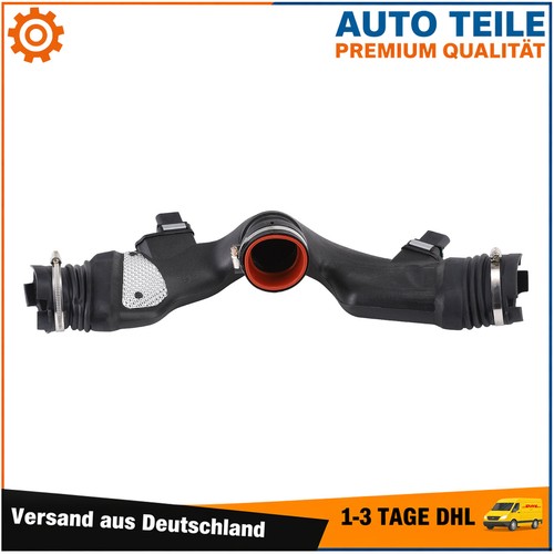 A6420943497 für mercedes - für, mercedes-benz