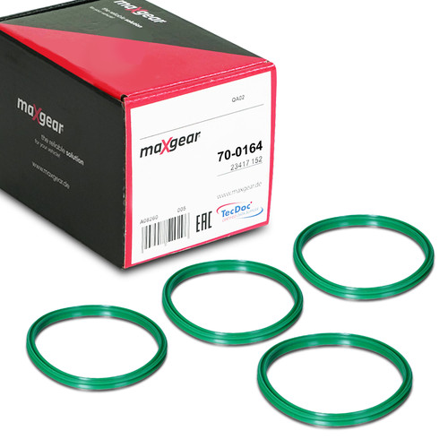 Maxgear dichtring - maxgear,