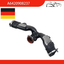 Für Mercedes V6 OM642 X164