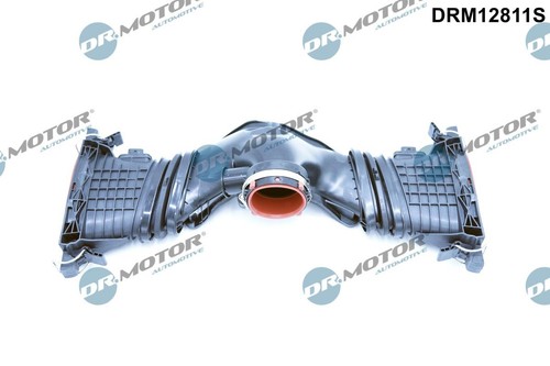 Motor automotive luftkanal - dr.motor,