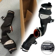 A6420943497 Für Mercedes-Benz