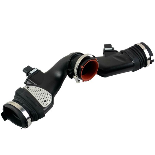 Für mercedes om642 x164 - für, v6