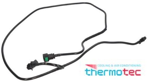 Thermotec dwg138tt - thermotec,