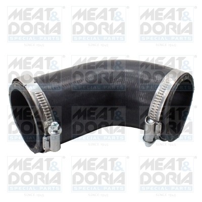 Meat doria 96792 - doria,
