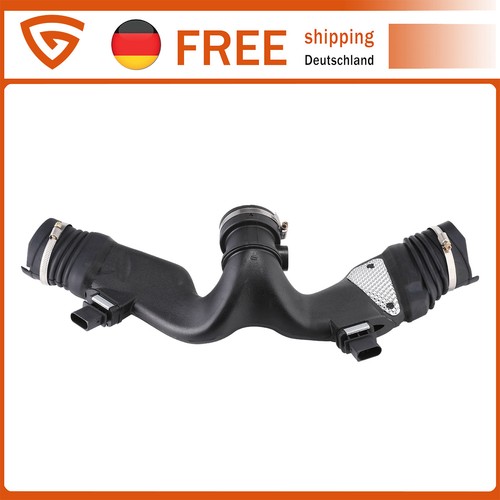 A6420943497 für mercedes benz - a6420943497, mercedes-benz
