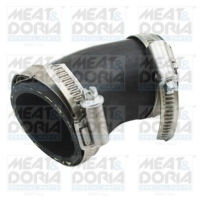 Meat doria 96371 - doria,
