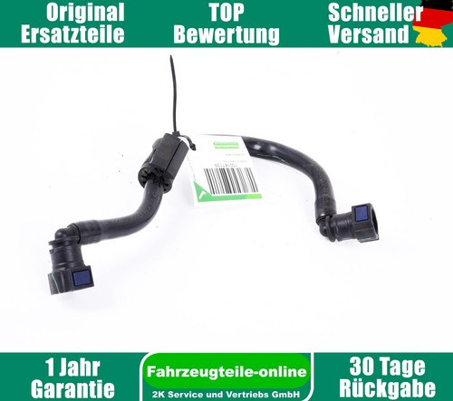 Unterdruckleitung a2054301929 - unterdruckleitung,