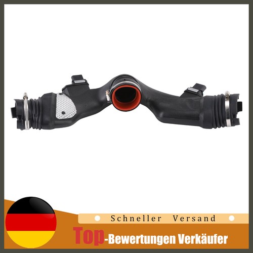 A6420943497 für mercedes benz - für, mercedes-benz
