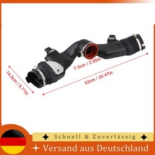 A6420943497 Für Mercedes-Benz