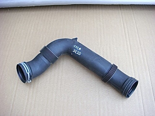 Neu original ansaugschlauch - original, vw