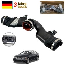 A6420943497 Für Mercedes-Benz