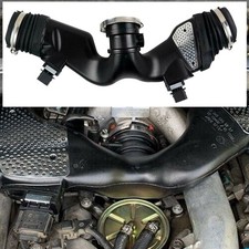 Für Mercedes-Benz W204 S204