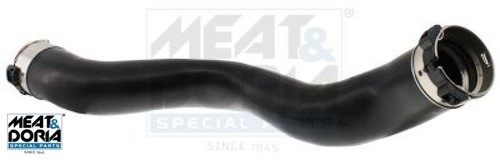 Meat doria 96846 - &,