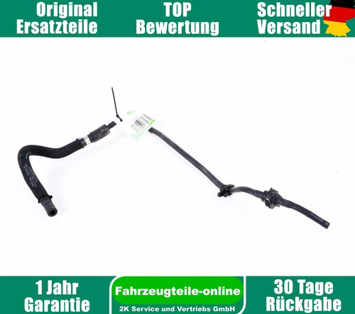 Audi 4g 04l129979a - audi,
