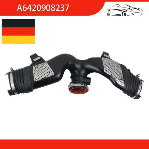 Für mercedes om642 - om642, w211