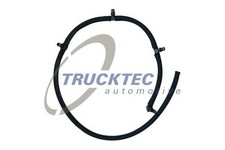 TRUCKTEC AUTOMOTIVE