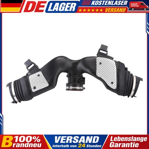 A6420943497 für mercedes benz - für, mercedes-benz