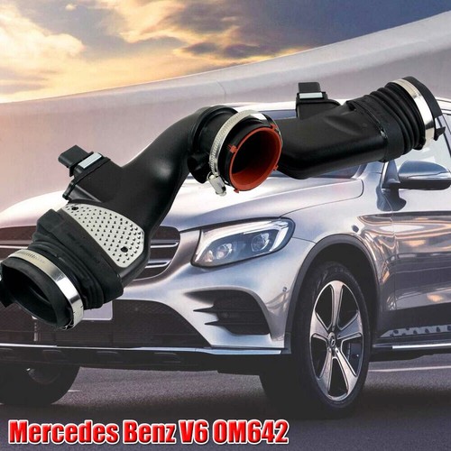 Für mercedes om642 w211 - om642,