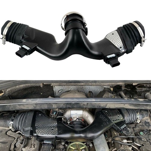 Für mercedes benz om642 - mercedes, v6