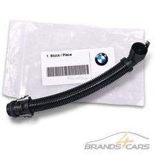 LADELUFTSCHLAUCH FÜR BMW 1-ER