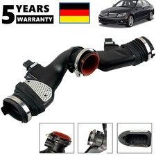 A6420908237 Für Mercedes-Benz