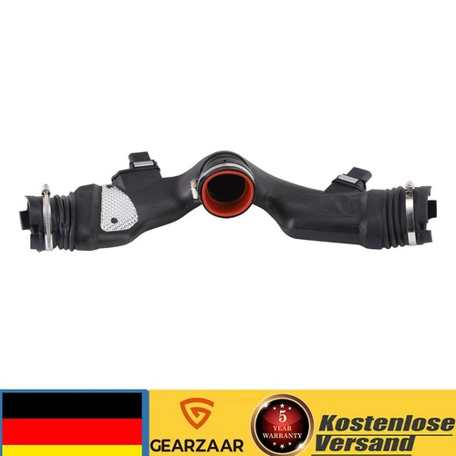 A6420943497 für mercedes benz - a6420943497, mercedes-benz