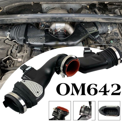 Für mercedes benz om642 - v6,