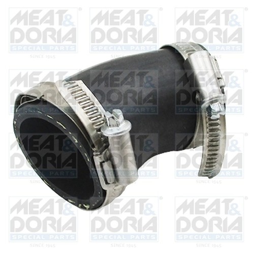 Meat doria 96371 - meat,