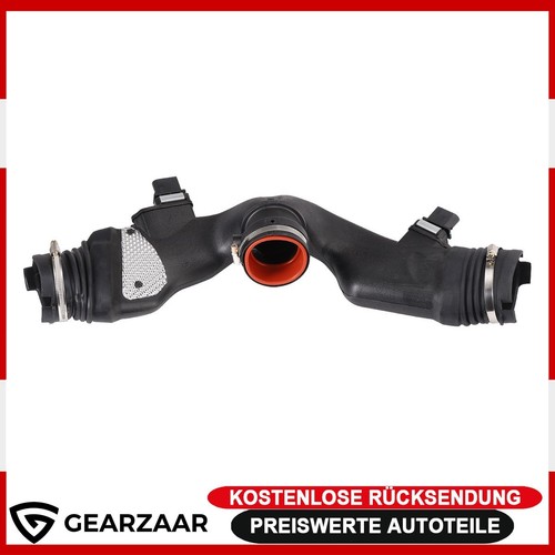 A6420943497 für mercedes benz - a6420943497, mercedes-benz
