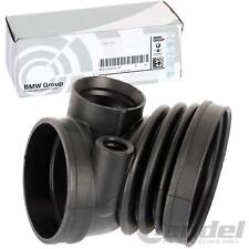 ORIGINAL BMW ANSAUGSCHLAUCH