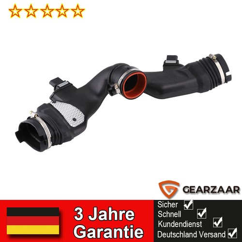 Für mercedes benz - für, mercedes-benz