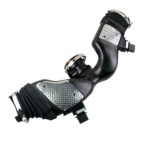 Luftmassenmesser mercedes - luftmassenmesser,