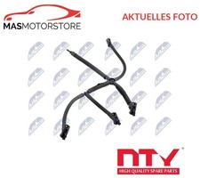 SCHLAUCH LECKKRAFTSTOFF NTY