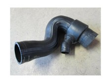 AUDI A4 B5 VW Passat 3B 3BG