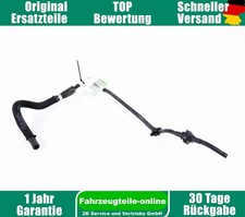 Audi A6 C7 4G 04L129979A