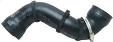 8L9145790A Ladeluftschlauch