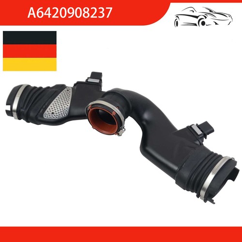 Für mercedes w164 w211 - w164, w221