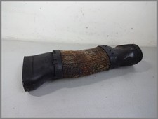 Mercedes Benz MB W211 W219