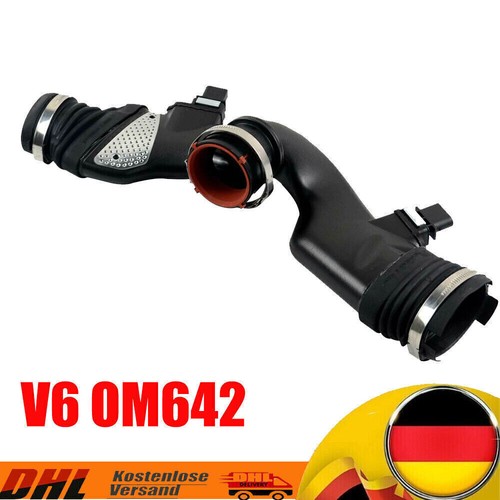 A6420908237 für mercedes benz - für, mercedes-benz
