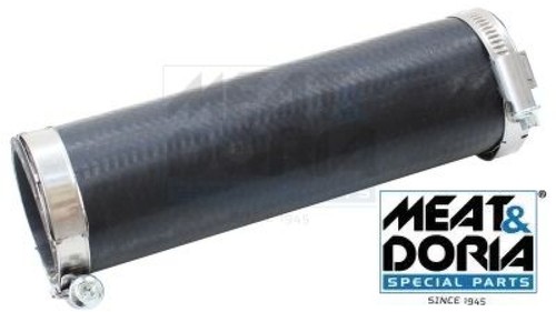 Meat doria 96735 - &,