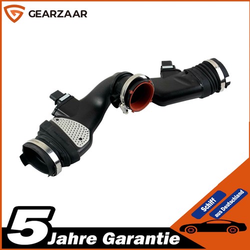 Für mercedes w204 - w204, v6