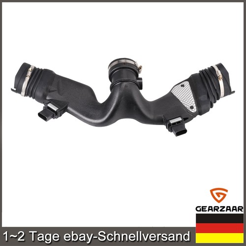 Luftmassenmesser mercedes - luftmassenmesser,