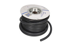 Kraftstoffschlauch universal