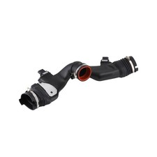 Reinluftleitung 6420903497