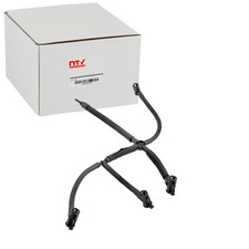 NTY RÜCKLAUF-SCHLAUCH