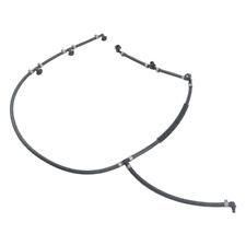 Schlauch Rücklaufleitung