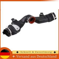 A6420943497 Für Mercedes-Benz