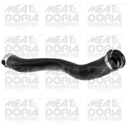 Meat doria 96846 - meat,