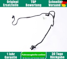 Unterdruckleitung Audi A3 8V